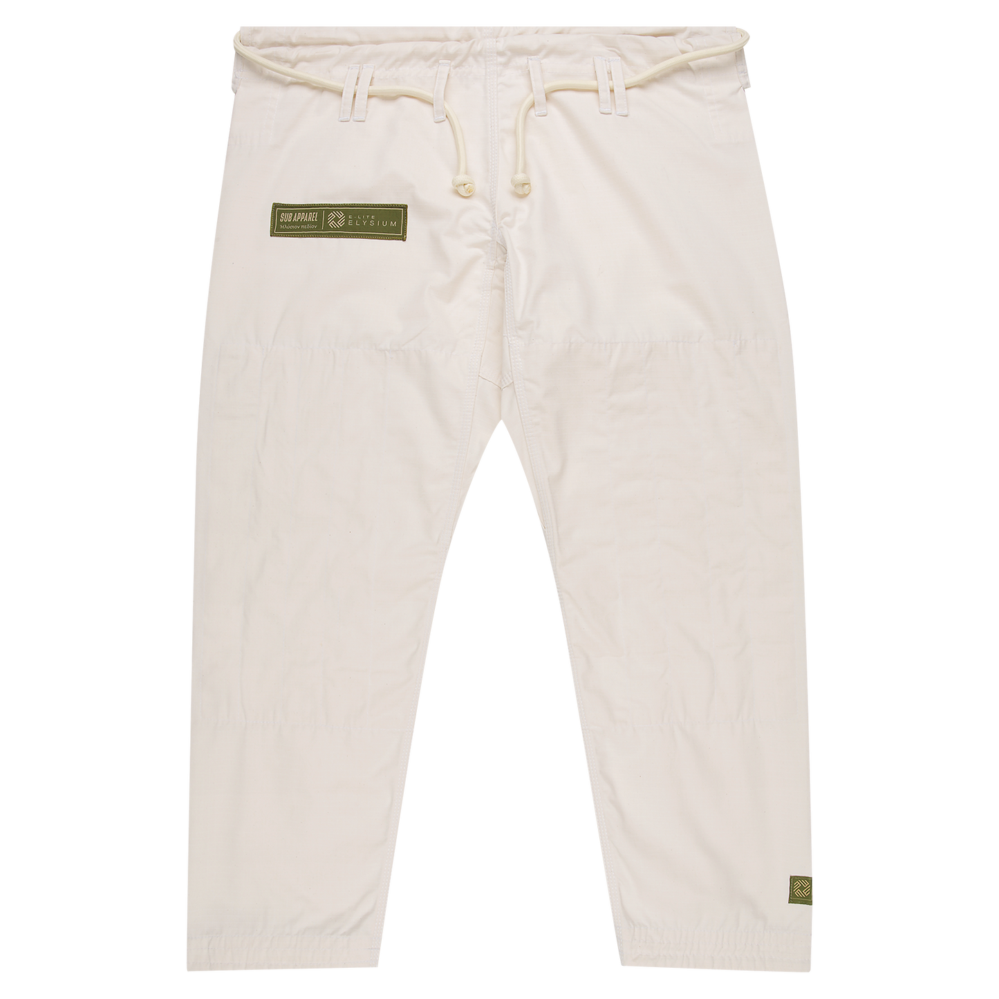 Elysium Gi (Non bleached)