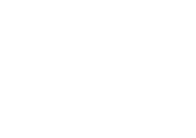 Sub Apparel