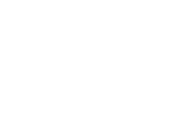 Sub Apparel