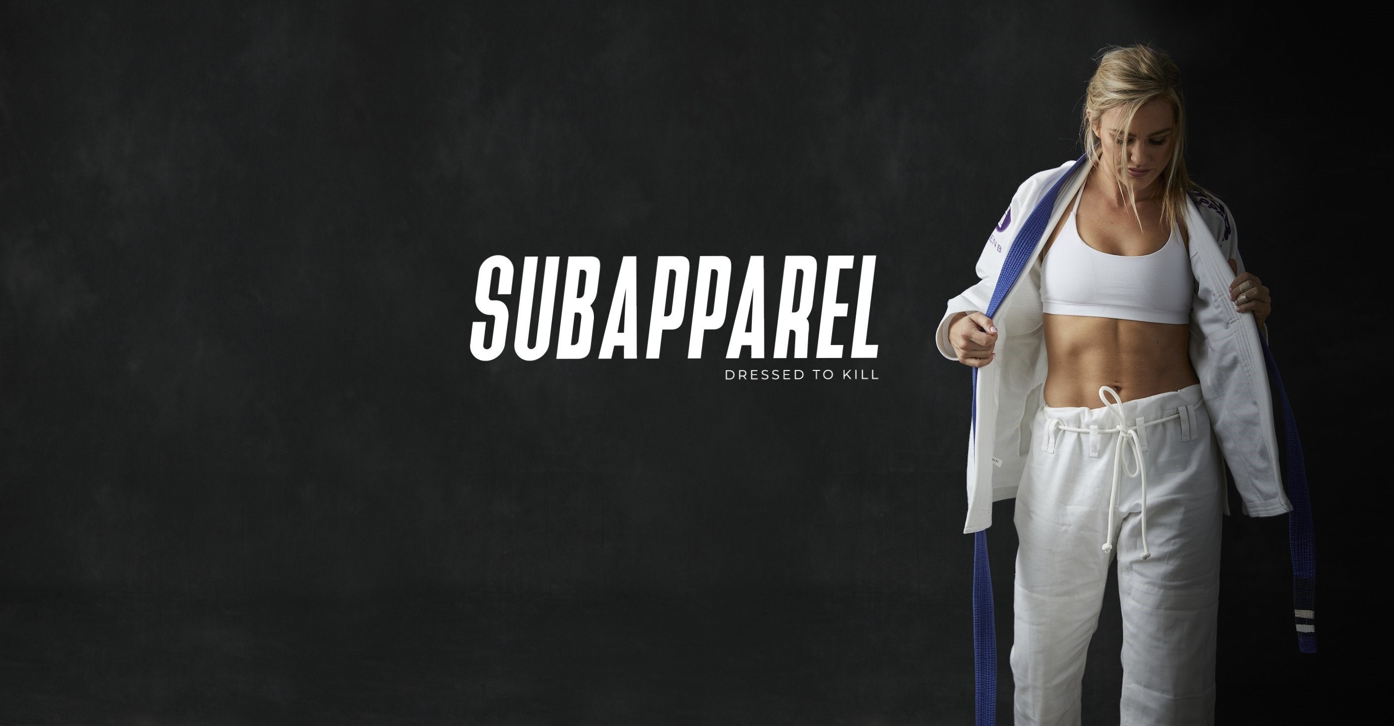 Sub Apparel